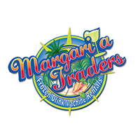 Margarita Traders Logo